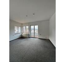 4-Zimmer Wohnung zu vermieten - 620,00&nbsp;EUR Kaltmiete, ca.&nbsp; 78,00&nbsp;m&sup2; in Oberndorf am Neckar (PLZ: 78727)