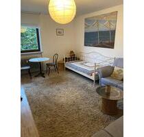 WG Zimmer in Frauen WG in München Karlsfeld zu vermieten