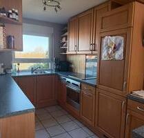 3 Zimmer wohnung - 880,00&nbsp;EUR Kaltmiete, ca.&nbsp; 90,00&nbsp;m&sup2; in Rödersheim-Gronau (PLZ: 67127)