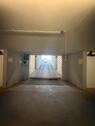 Foto - Garage Tiefgaragenstellplatz - 50,00&nbsp;EUR Miete,