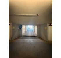 Garage Tiefgaragenstellplatz - 50,00&nbsp;EUR Miete, in Pleinfeld (PLZ: 91785)