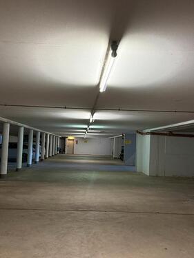 Foto - andere zur Miete in Pleinfeld