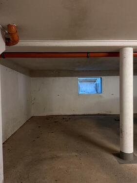 Foto - andere in Pleinfeld