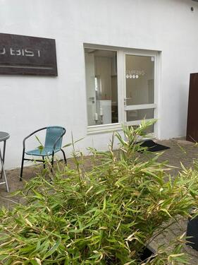 Foto - Gewerbefläche zu vermieten – 80 m² – Tiftlingerode