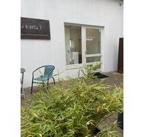 Gewerbefläche zu vermieten – 80 m² – Tiftlingerode - Duderstadt