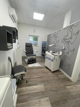 Foto - andere in Duderstadt