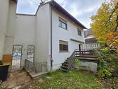 Foto - Einfamilienhaus in Raunheim zur Miete