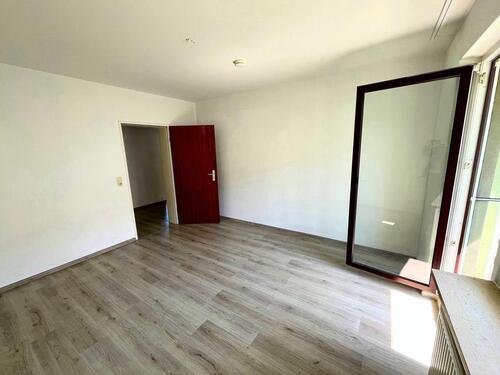 Foto - 4 Zimmer Erdgeschoßwohnung zur Miete in Bremerhaven