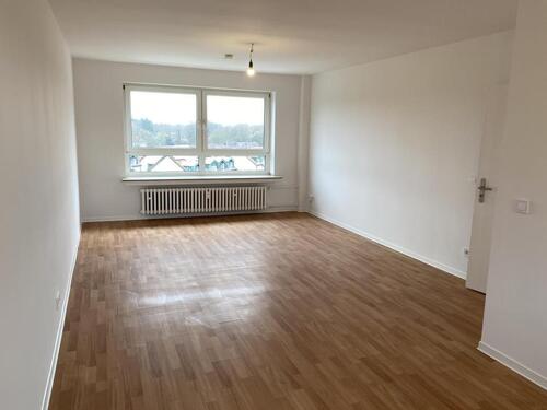 Foto - 4 Zimmer Etagenwohnung zur Miete in Bottrop
