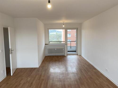 Foto - 4 Zimmer Etagenwohnung in Bottrop