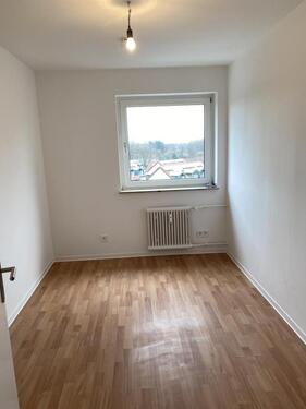 Foto - Etagenwohnung in Bottrop zur Miete