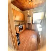 Wohnen auf Zeit - 900,00&nbsp;EUR Kaltmiete, ca.&nbsp; 68,00&nbsp;m&sup2; in Hamburg (PLZ: 22419) Langenhorn