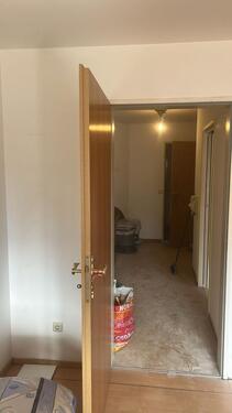 Foto - Dachgeschoßwohnung in Schwangau zur Miete