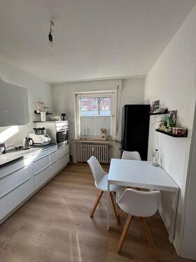 Foto - 3 Zi. Wohnung 68qm Warendorfer Str. Albertstr. 2er WG geeignet