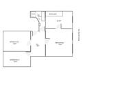 Foto - 3 Zimmer Erdgeschoßwohnung zur Miete in Münster