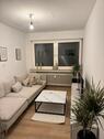 Foto - Erdgeschoßwohnung in Münster zur Miete
