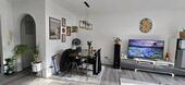 Foto - 3 Zimmer Etagenwohnung zur Miete in Stegaurach