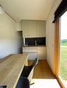 Foto - Einfamilienhaus zum Kaufen in Rosenheim