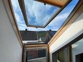 Foto - Schöne 4-Raum Maissonette-Wohnung im Herzen von Oberwiesenthal