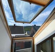 Schöne 4-Raum Maissonette-Wohnung im Herzen von Oberwiesenthal