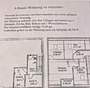 Foto - 4 Zimmer Maisonettenwohnung zur Miete in Oberwiesenthal