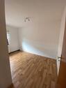 Foto - Maisonettenwohnung in Oberwiesenthal zur Miete