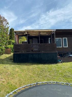 Foto - Pachtgarten ab zu geben - 500,00&nbsp;EUR Kaltmiete, ca.&nbsp; 0,00&nbsp;m&sup2;