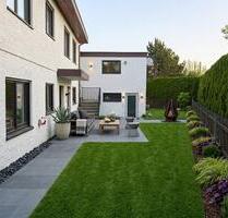 2.5 Zimmer Wohnung - 780,00&nbsp;EUR Kaltmiete, ca.&nbsp; 58,00&nbsp;m&sup2; in Essingen (PLZ: 73457)
