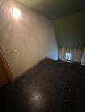Foto - DH Wohnung - 400,00&nbsp;EUR Kaltmiete, ca.&nbsp; 56,00&nbsp;m&sup2;