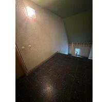 DH Wohnung - 400,00&nbsp;EUR Kaltmiete, ca.&nbsp; 56,00&nbsp;m&sup2; in Essen (PLZ: 45329) Stadtbezirk V