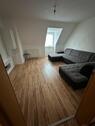 Foto - 2.5 Zimmer Dachgeschoßwohnung zur Miete in Essen