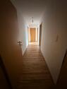 Foto - 2.5 Zimmer Dachgeschoßwohnung in Essen