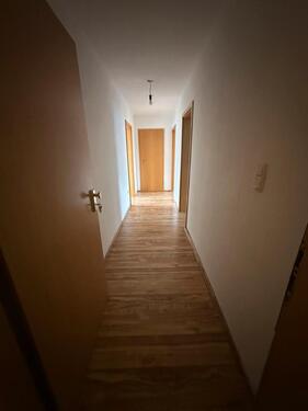Foto - 2.5 Zimmer Dachgeschoßwohnung in Essen