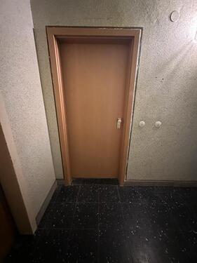 Foto - Dachgeschoßwohnung in Essen zur Miete