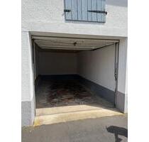 Garage Nürburgring nordschleife - Kelberg