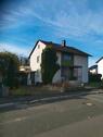 Foto - 6 Zimmer Einfamilienhaus zum Kaufen in Walldürn