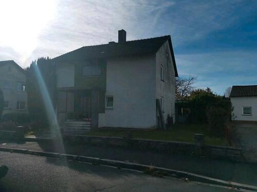 Foto - 6 Zimmer Einfamilienhaus in Walldürn