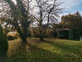 Foto - Einfamilienhaus in Walldürn zum Kaufen