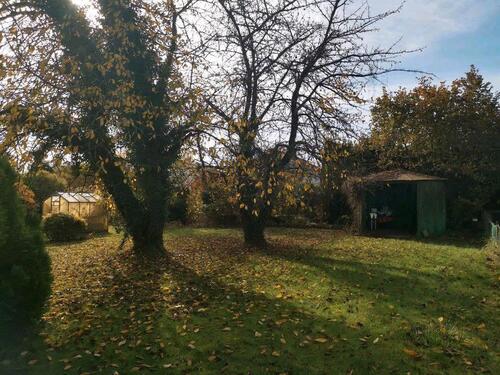 Foto - Einfamilienhaus in Walldürn zum Kaufen