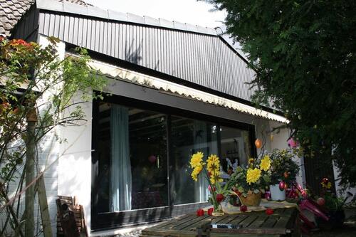 Foto - Haus zu verkaufen von privat - 450.000,00&nbsp;EUR Kaufpreis, ca.&nbsp; 208,00&nbsp;m&sup2;