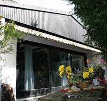 Haus zu verkaufen von privat - 450.000,00&nbsp;EUR Kaufpreis, ca.&nbsp; 208,00&nbsp;m&sup2; in Worpswede (PLZ: 27726)