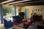 Foto - 7 Zimmer Einfamilienhaus zum Kaufen in Worpswede