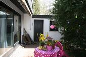 Foto - 7 Zimmer Einfamilienhaus in Worpswede