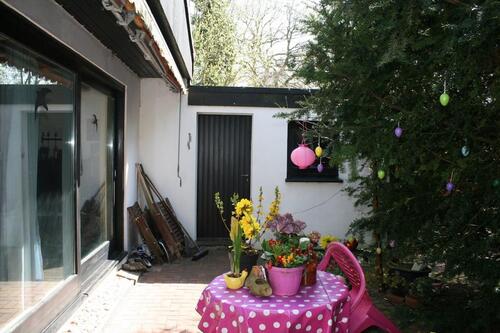 Foto - 7 Zimmer Einfamilienhaus in Worpswede