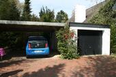 Foto - Einfamilienhaus in Worpswede zum Kaufen