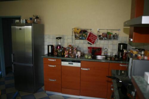 Foto - 