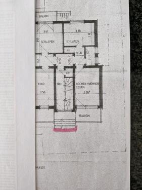 Foto - 2-Zimmer-Eigentumswohnung in toller Lage von Herzogenaurach