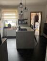 Foto - 3 Zimmer Etagenwohnung in Remscheid