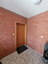 Foto - Etagenwohnung in Dannenberg (Elbe) zur Miete