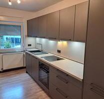 3-Zimmer-Wohnung in der Siegener Oberstadt in der 1. Etage